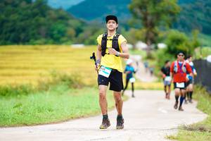 BIB: 
                            <button type="button" onclick="openModal(13443111)" class="btn btn-primary btn-sm float-right btn-popup" data-toggle="modal" data-target=".modal-high-quality">
                        <i class="fas fa-shopping-cart"></i> Add to Cart
                    </button>
                                            <button type="button" onclick="isThisMe(13443111, true)" class="btn btn-success btn-sm float-right btn-popup btn-isme hidden" data-toggle="tooltip" data-placement="bottom" title="นี่คือรูปของคุณใช่ไหม คลิกที่นี่เพื่อเอาเข้าอัลบั้ม">
                        <i class="fas fa-plus"></i> Add to album
                    </button>
                    <button type="button" onclick="isThisMe(13443111, false)" class="btn btn-warning btn-sm float-right btn-popup btn-isnotme hidden">
                        <i class="fas fa-ban"></i> Remove from album
                    </button>